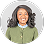 Oluwaseunfunmi Omidjiji