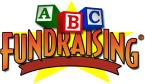 ABC Fundraising