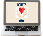 Donation